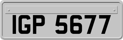 IGP5677