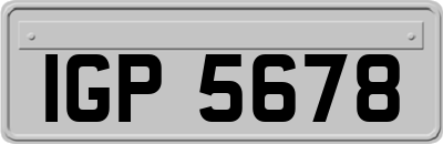 IGP5678