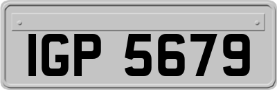 IGP5679