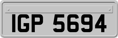 IGP5694
