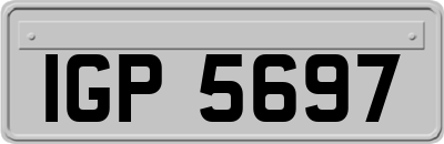 IGP5697