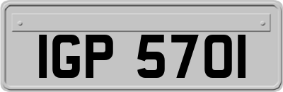 IGP5701
