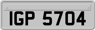 IGP5704