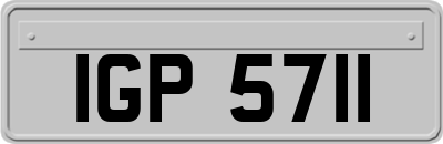 IGP5711
