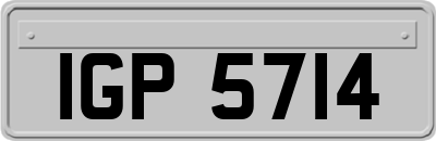 IGP5714