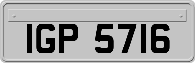 IGP5716