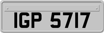 IGP5717