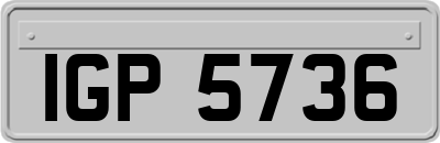 IGP5736