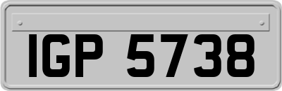 IGP5738