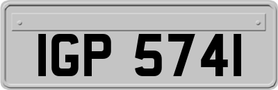 IGP5741