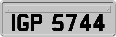 IGP5744