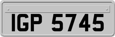 IGP5745