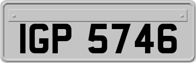 IGP5746