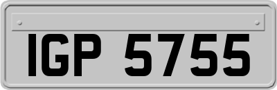 IGP5755