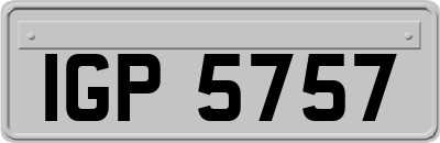 IGP5757