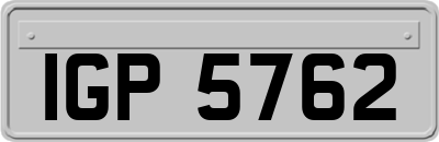 IGP5762