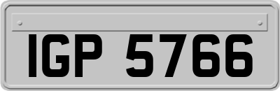 IGP5766