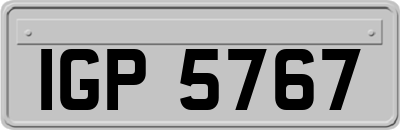 IGP5767