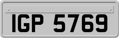IGP5769