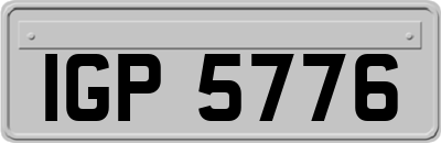 IGP5776