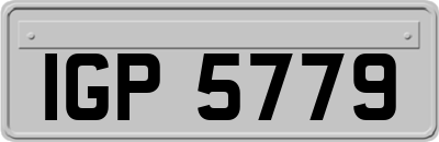 IGP5779