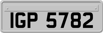 IGP5782