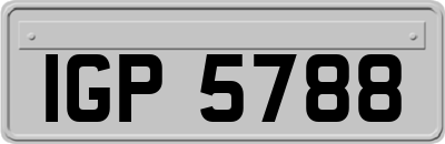 IGP5788