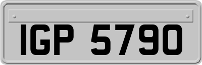IGP5790