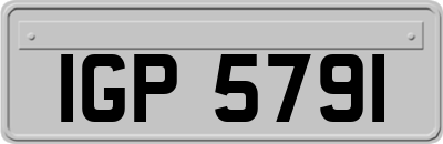 IGP5791
