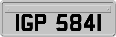 IGP5841