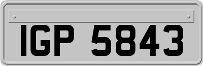 IGP5843