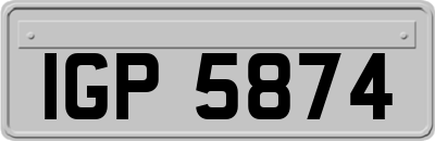 IGP5874
