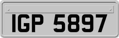 IGP5897