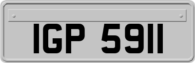 IGP5911