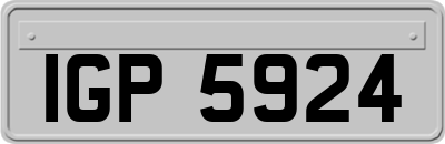 IGP5924
