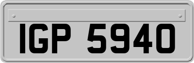 IGP5940