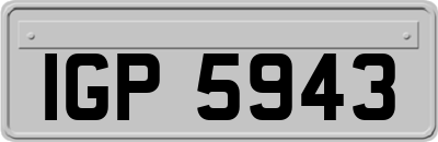 IGP5943