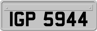 IGP5944