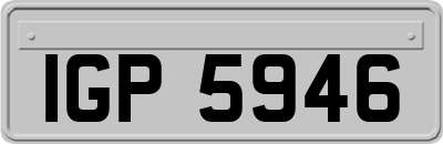 IGP5946