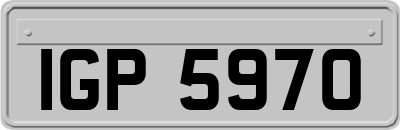 IGP5970