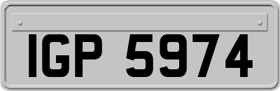 IGP5974