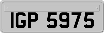 IGP5975