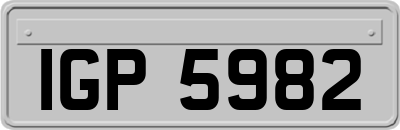 IGP5982
