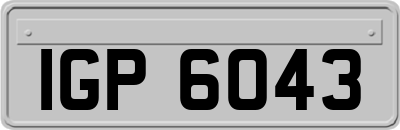 IGP6043