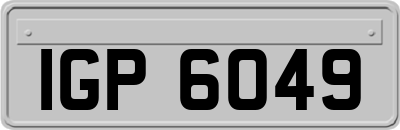 IGP6049