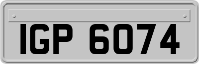 IGP6074
