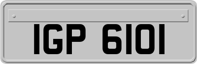 IGP6101