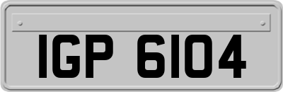IGP6104
