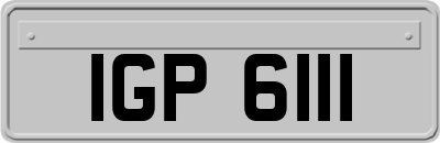 IGP6111