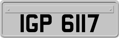 IGP6117